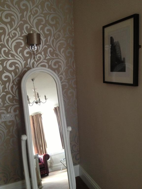 Sir William Fox Town House Hotel South Shields Cameră foto