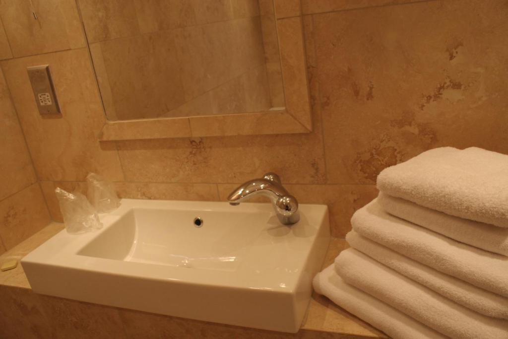 Sir William Fox Town House Hotel South Shields Cameră foto